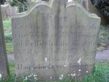 image of grave number 39805